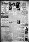 Birmingham Weekly Mercury Sunday 22 April 1928 Page 8