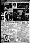 Birmingham Weekly Mercury Sunday 22 April 1928 Page 10