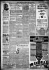 Birmingham Weekly Mercury Sunday 22 April 1928 Page 11