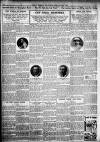 Birmingham Weekly Mercury Sunday 22 April 1928 Page 12