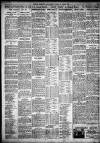 Birmingham Weekly Mercury Sunday 22 April 1928 Page 13