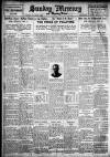 Birmingham Weekly Mercury Sunday 22 April 1928 Page 14