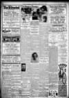 Birmingham Weekly Mercury Sunday 06 May 1928 Page 8