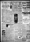Birmingham Weekly Mercury Sunday 06 May 1928 Page 9