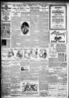 Birmingham Weekly Mercury Sunday 01 July 1928 Page 2