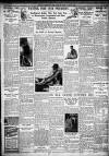 Birmingham Weekly Mercury Sunday 01 July 1928 Page 3