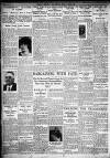 Birmingham Weekly Mercury Sunday 01 July 1928 Page 4