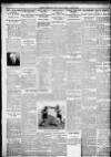 Birmingham Weekly Mercury Sunday 01 July 1928 Page 5
