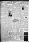 Birmingham Weekly Mercury Sunday 01 July 1928 Page 6