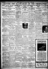 Birmingham Weekly Mercury Sunday 01 July 1928 Page 7