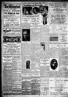 Birmingham Weekly Mercury Sunday 01 July 1928 Page 8