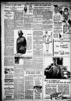 Birmingham Weekly Mercury Sunday 01 July 1928 Page 9