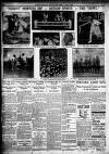 Birmingham Weekly Mercury Sunday 01 July 1928 Page 10