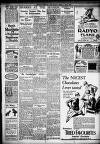 Birmingham Weekly Mercury Sunday 01 July 1928 Page 11