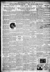 Birmingham Weekly Mercury Sunday 01 July 1928 Page 13