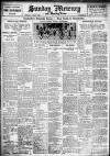 Birmingham Weekly Mercury Sunday 01 July 1928 Page 14