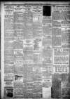 Birmingham Weekly Mercury Sunday 05 August 1928 Page 5