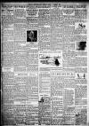 Birmingham Weekly Mercury Sunday 05 August 1928 Page 6