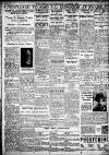 Birmingham Weekly Mercury Sunday 02 September 1928 Page 7