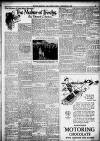 Birmingham Weekly Mercury Sunday 02 September 1928 Page 11