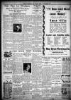 Birmingham Weekly Mercury Sunday 02 December 1928 Page 5