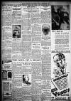 Birmingham Weekly Mercury Sunday 02 December 1928 Page 6