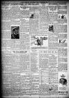 Birmingham Weekly Mercury Sunday 02 December 1928 Page 8