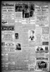 Birmingham Weekly Mercury Sunday 02 December 1928 Page 10