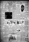 Birmingham Weekly Mercury Sunday 23 December 1928 Page 2