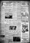Birmingham Weekly Mercury Sunday 23 December 1928 Page 4
