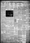 Birmingham Weekly Mercury Sunday 23 December 1928 Page 5
