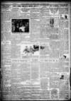 Birmingham Weekly Mercury Sunday 23 December 1928 Page 6
