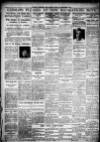 Birmingham Weekly Mercury Sunday 23 December 1928 Page 7