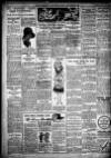 Birmingham Weekly Mercury Sunday 23 December 1928 Page 9