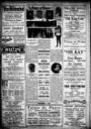 Birmingham Weekly Mercury Sunday 23 December 1928 Page 10