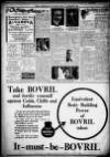 Birmingham Weekly Mercury Sunday 23 December 1928 Page 11