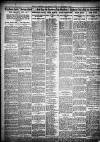 Birmingham Weekly Mercury Sunday 23 December 1928 Page 13