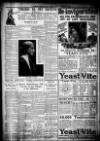 Birmingham Weekly Mercury Sunday 06 January 1929 Page 3