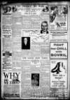 Birmingham Weekly Mercury Sunday 06 January 1929 Page 4