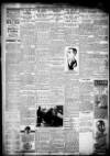 Birmingham Weekly Mercury Sunday 06 January 1929 Page 5