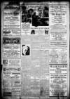 Birmingham Weekly Mercury Sunday 06 January 1929 Page 8