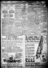 Birmingham Weekly Mercury Sunday 06 January 1929 Page 11