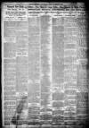 Birmingham Weekly Mercury Sunday 06 January 1929 Page 13