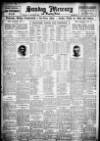 Birmingham Weekly Mercury Sunday 06 January 1929 Page 14