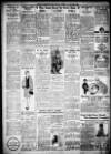 Birmingham Weekly Mercury Sunday 13 January 1929 Page 9