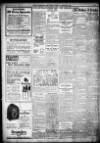 Birmingham Weekly Mercury Sunday 13 January 1929 Page 11