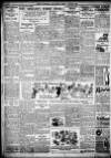 Birmingham Weekly Mercury Sunday 03 March 1929 Page 2