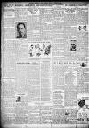 Birmingham Weekly Mercury Sunday 03 March 1929 Page 8