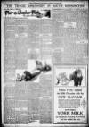 Birmingham Weekly Mercury Sunday 03 March 1929 Page 13