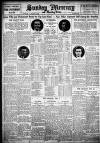 Birmingham Weekly Mercury Sunday 03 March 1929 Page 16